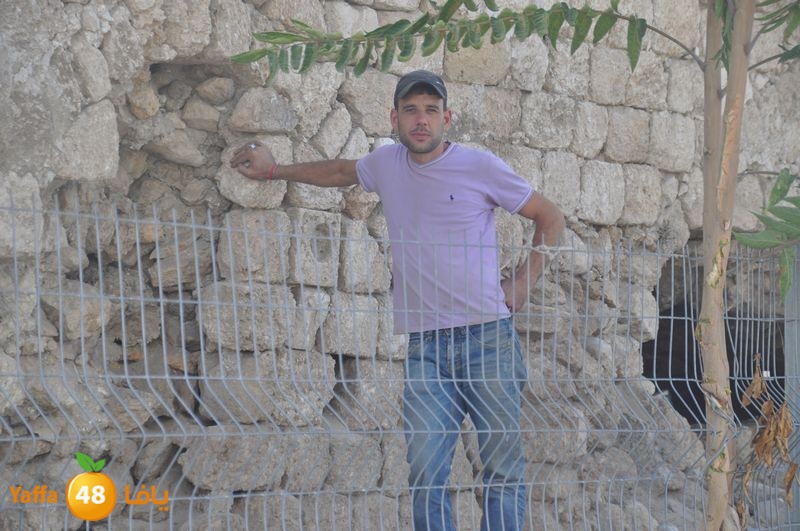 sabon el far lud 107 (24).JPG